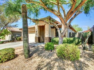 2436 W LEWIS AND CLARK Trail, Phoenix, AZ 85086