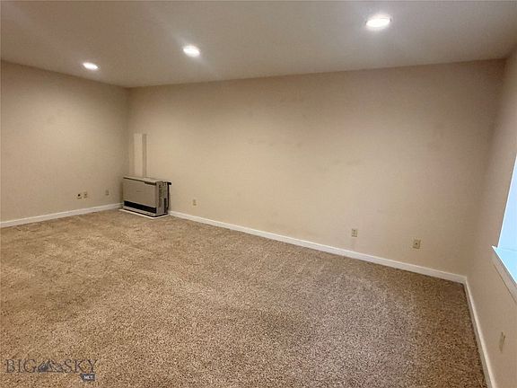 3rd image of 31 Tobacco Root Rd