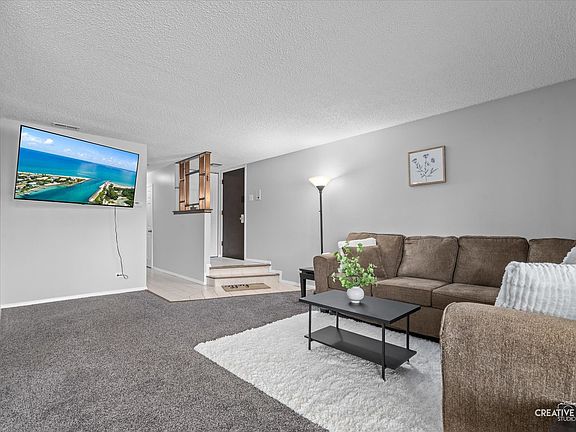 5th image of 11101 Cottonwood Dr #1B
