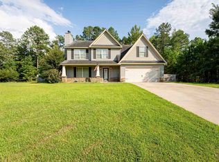 107 Willow Trace Ct, Milledgeville, GA 31061