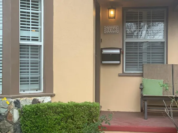 5758 Colfax Ave, North Hollywood, CA 91601