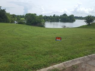 973 Fisher Rd, Dayton, TN 37321