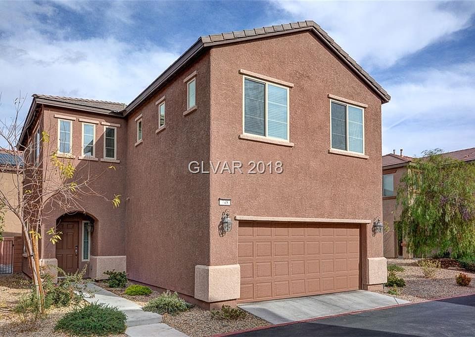1st image of 748 Forest Peak St