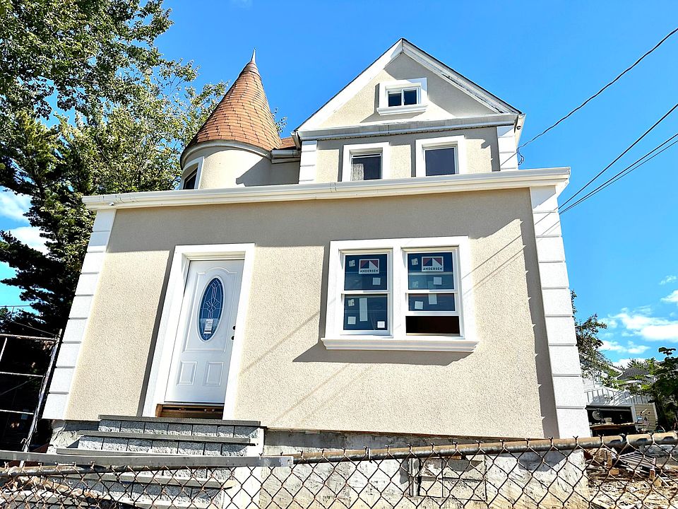 1st image of 68 Sherman Ave #2