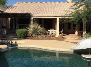 14442 S 11th Pl, Phoenix, AZ 85048