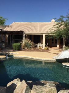 14442 S 11th Pl, Phoenix, AZ, 85048