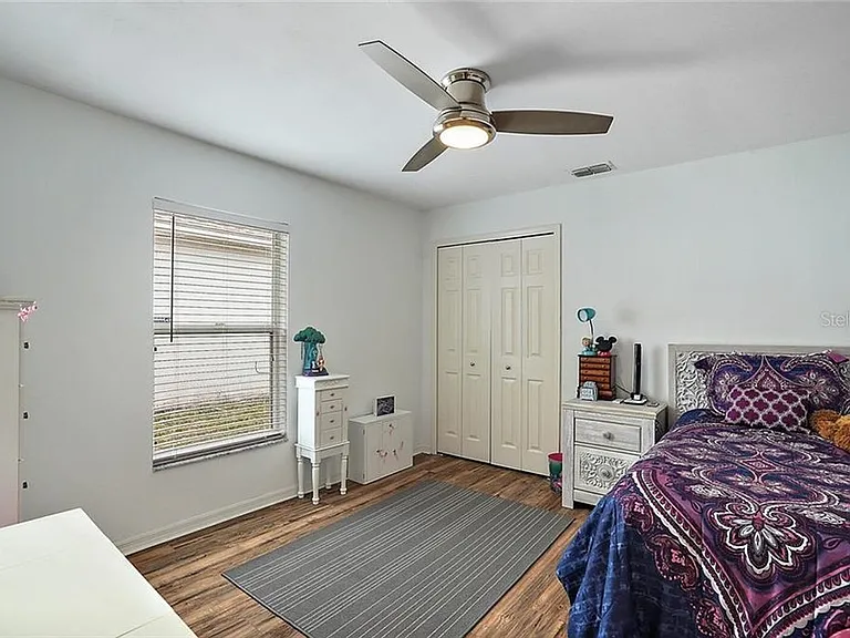 1740 Stefan Cole Ln #1 — Photo 9