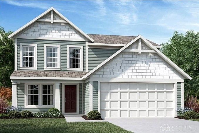 1st image of 502 Iris Dr