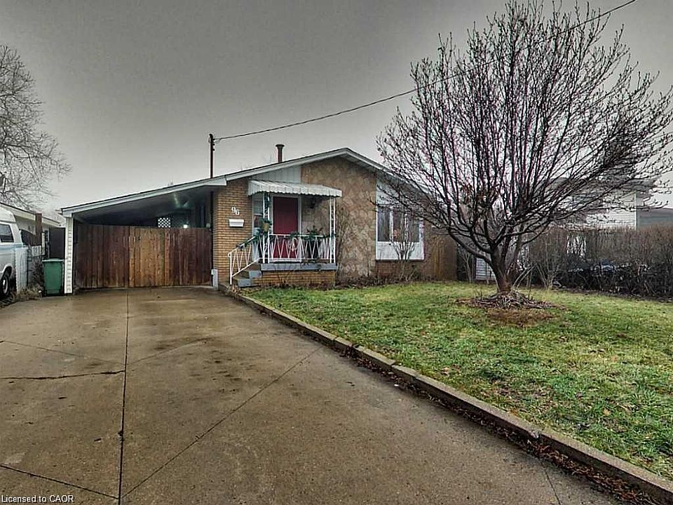 1st image of 96 Manning Ave