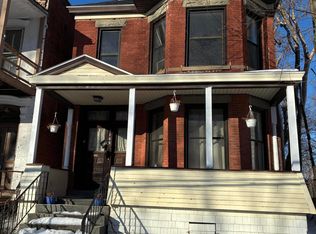 1609 Highland Avenue, Troy, NY 12180