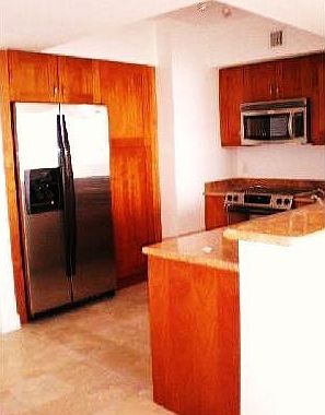 3rd image of 1755 E Hallandale Beach #2304E