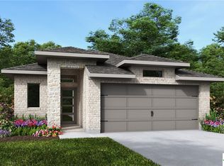 156 Reef Band Dr, Kyle, TX 78640