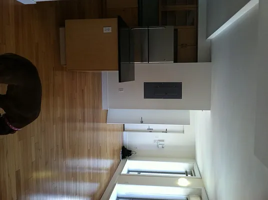 Rented by Historic Front Street Leasing | media 12