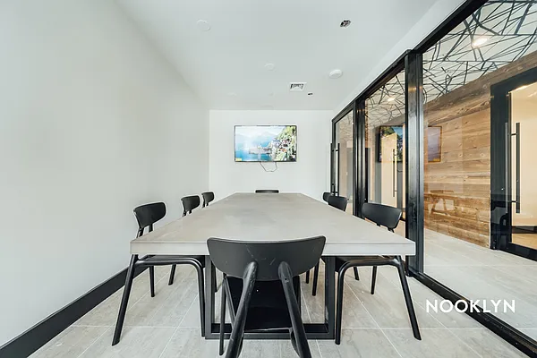 Rented by Nooklyn NYC LLC | media 31