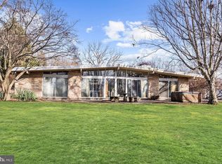 4409 Chapeldale Rd, Randallstown, MD 21133