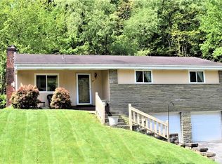 118 Longmount Dr, Pittsburgh, PA