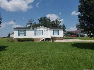 2390 Claremont Rd, Newton, NC 28658