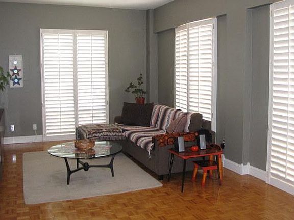 3rd image of 1400 Kenesaw Ave APT 13A