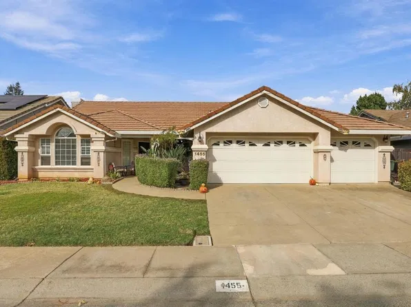 1455 Meadowlark Way, Yuba City, CA 95993