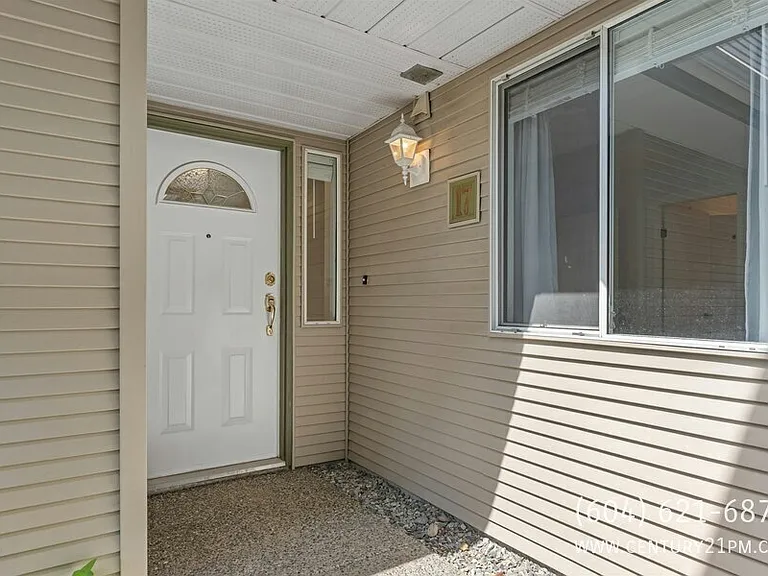 21491 Dewdney Trunk Rd #17 — Photo 30