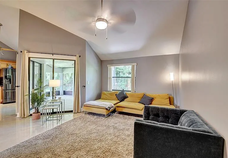 9316 Ketay Cir — Photo 2