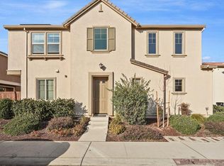 8969 Upbeat Way, Elk Grove, CA 95757