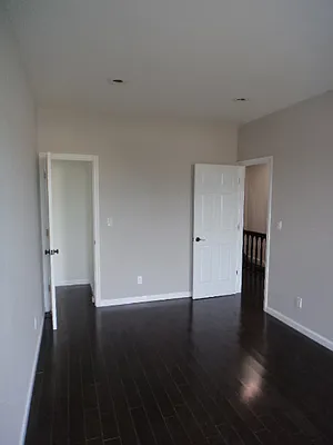 Rented by Bedford Brownstone Realty | media 19