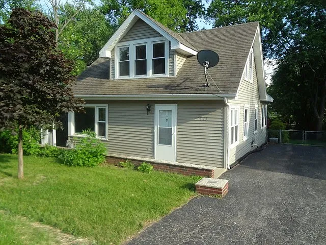 24535 W Stub Ave photo 1