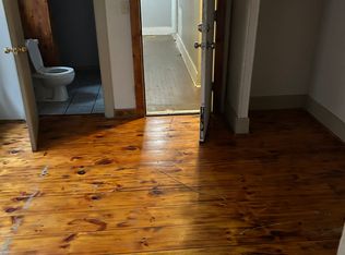 38 W James St #2RR, Lancaster, PA