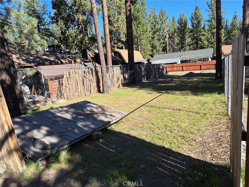 1st image of 839 E Big Bear Blvd #21