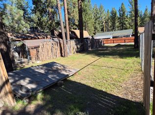 839 E Big Bear Blvd #21, Big Bear City, CA 92314
