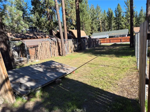 839 E Big Bear Blvd #21, Big Bear City, CA 92314