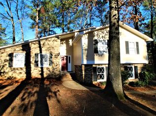 167 Piney Grove Rd, Columbia, SC 29210