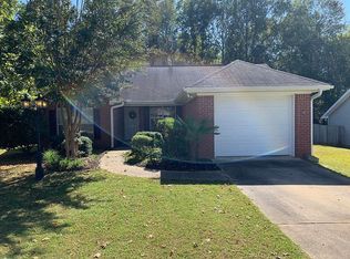 1017 Pleasant Ave, Auburn, AL 36832