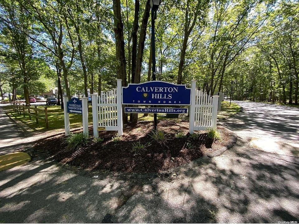 1st image of 191 Hill Circle #191