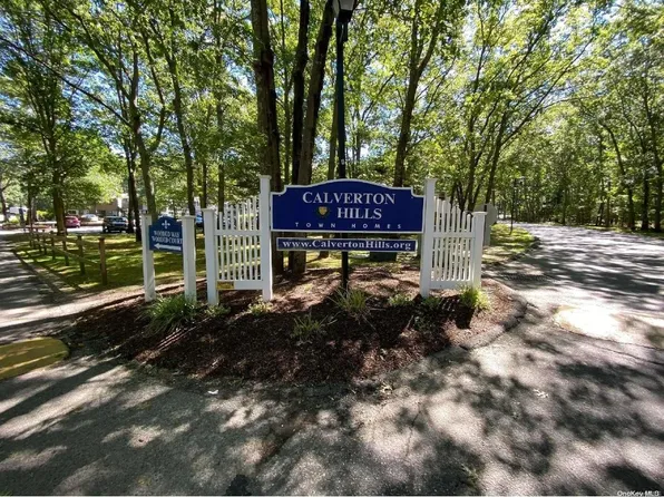 191 Hill Circle #191, Calverton, NY 11933