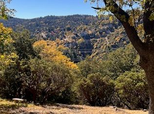 0 Grass Valley Rd #130, Lake Arrowhead, CA 92352