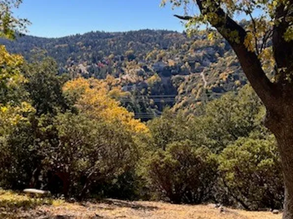 0 Grass Valley Rd #130, Lake Arrowhead, CA 92352