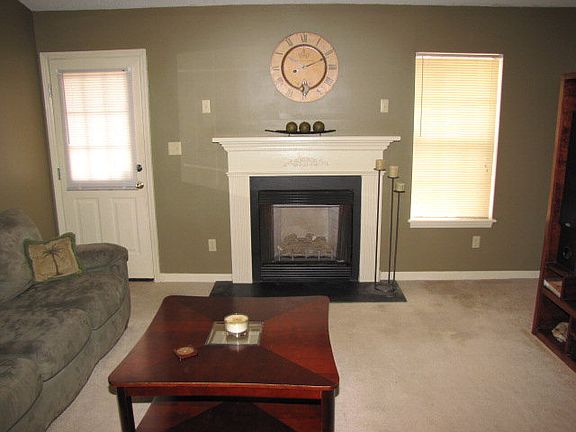 4th image of 2600 B Richard Drive