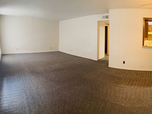 2nd image of 302C Palmwood Dr