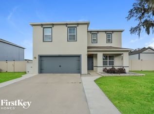 35020 Sweet Leaf Ln, Leesburg, FL 34788
