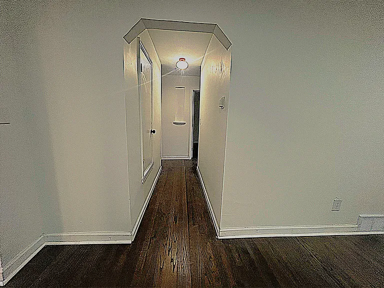 28542 Rosewood St — Photo 9