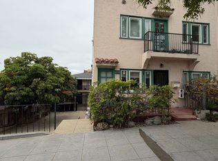 2438-2446 India St #2444.5, San Diego, CA 92101