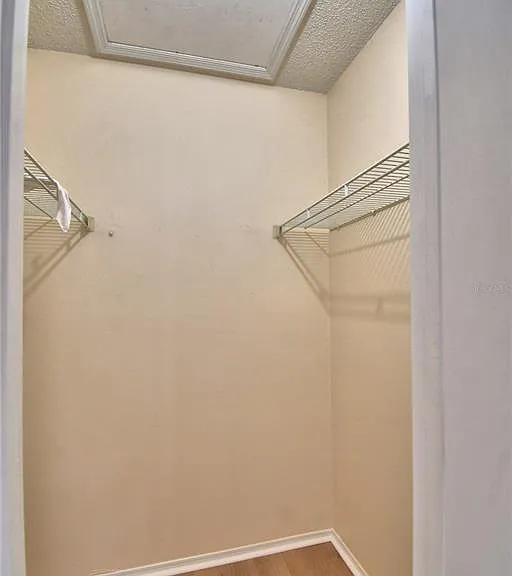 11701 Minto Ct — Photo 27