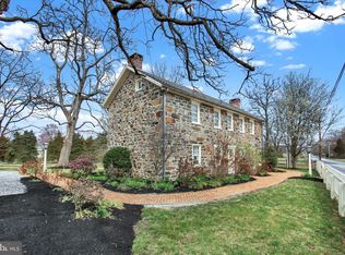 1775 Emmitsburg Rd, Gettysburg, PA 17325