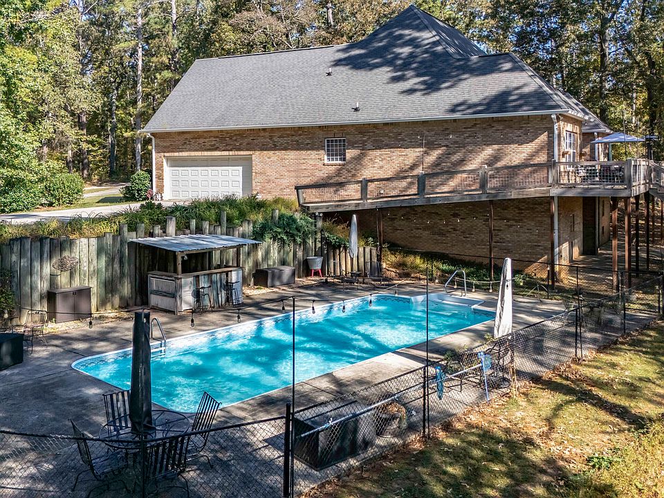 3023 Us Highway 78 E, Tallapoosa, GA 30176 | MLS #10624096 | Zillow