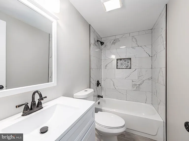 7109 N Shade Tree Ln — Photo 10