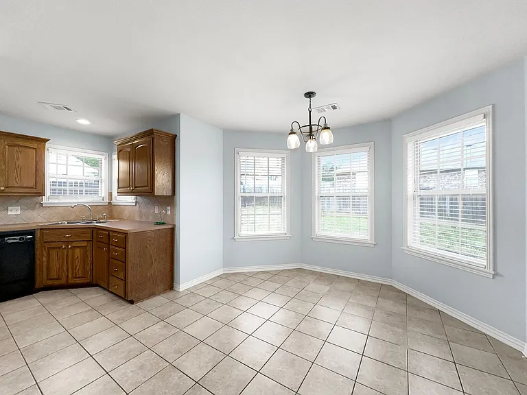 2060 Kalei Ln — Photo 13