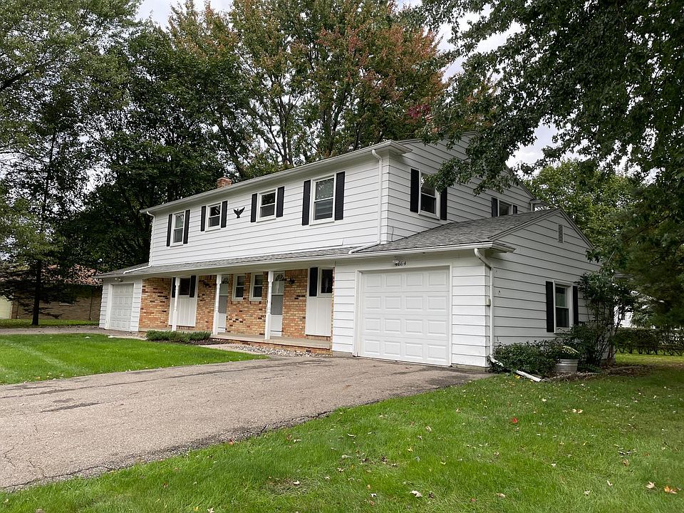 1st image of 4670 Kingswood Dr