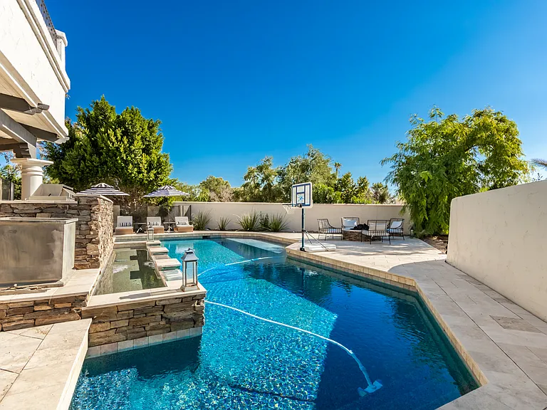 6352 E Vista Dr — Photo 84